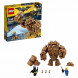 Конструктор LEGO Batman Movie 70904 Атака Глиноликого в Белгороде