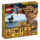 Конструктор LEGO Batman Movie 70904 Атака Глиноликого в Белгороде