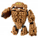 Конструктор LEGO Batman Movie 70904 Атака Глиноликого в Белгороде
