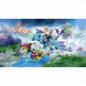 Конструктор LEGO Elves 41172 Приключение дракона воды в Белгороде