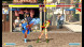 Игра Ultra Street Fighter II: The Final Challengers [Nintendo Switch, английская версия] в Белгороде