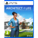 Игра Architect Life: A House Design Simulator [PS5, русские субтитры] в Белгороде