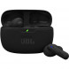 Наушники JBL Wave Beam 2 чёрный в Белгороде