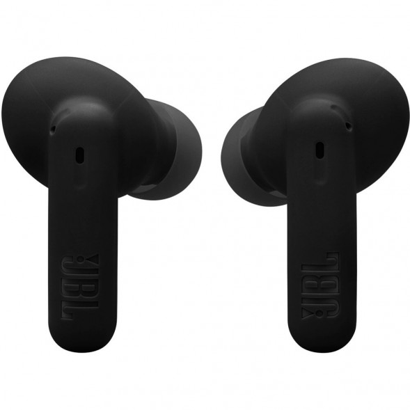 Наушники JBL Wave Beam 2 чёрный в Белгороде
