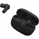 Наушники JBL Wave Beam 2 чёрный в Белгороде