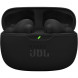 Наушники JBL Wave Beam 2 чёрный в Белгороде