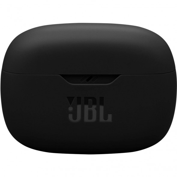 Наушники JBL Wave Beam 2 чёрный в Белгороде