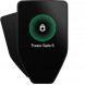 Аппаратный криптокошелек Trezor Safe 5, Black Graphit в Белгороде