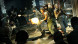 Игра Zombie Army 4: Dead War [PS4, русские субтитры] в Белгороде