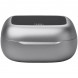 Беспроводные наушники JBL Live Flex 3, Silver в Белгороде