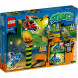 Конструктор LEGO City 60299 Состязание трюков в Белгороде