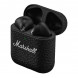 Беспроводные наушники Marshall Minor IV, Black в Белгороде