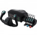 Авиасимулятор Turtle Beach VelocityOne Flightstick Universal Control System, Xbox/PC в Белгороде