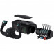 Авиасимулятор Turtle Beach VelocityOne Flightstick Universal Control System, Xbox/PC в Белгороде