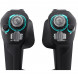 Авиасимулятор Turtle Beach VelocityOne Flightstick Universal Control System, Xbox/PC в Белгороде