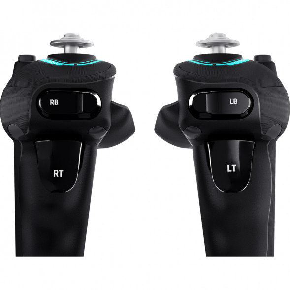 Авиасимулятор Turtle Beach VelocityOne Flightstick Universal Control System, Xbox/PC в Белгороде