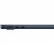 Ноутбук Apple MacBook Air 13 2026 MDHE4 (M5 8-Core GPU, 16/512GB), Темная ночь/Midnight в Белгороде