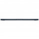 Ноутбук Apple MacBook Air 13 2026 MDHE4 (M5 8-Core GPU, 16/512GB), Темная ночь/Midnight в Белгороде