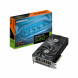 Видеокарта GIGABYTE GeForce RTX 5060 TI EAGLE OC 8G (GV-N506TEAGLE OC-8GD) в Белгороде