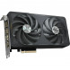 Видеокарта GIGABYTE GeForce RTX 5060 TI EAGLE OC 8G (GV-N506TEAGLE OC-8GD) в Белгороде