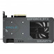 Видеокарта GIGABYTE GeForce RTX 5060 TI EAGLE OC 8G (GV-N506TEAGLE OC-8GD) в Белгороде