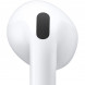 Наушники Apple AirPods 5 ANC с Wireless Charging Case в Белгороде