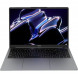 Ноутбук TECNO MegaBook K16SDA (16&amp;quot;, IPS, AMD Ryzen 5 7430U 2.3ГГц, 6 ядер, 16ГБ DDR4, 512ГБ SSD, AMD Radeon Graphics, Windows 11 Home), серый в Белгороде