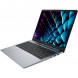 Ноутбук TECNO MegaBook K16SDA (16&amp;quot;, IPS, AMD Ryzen 5 7430U 2.3ГГц, 6 ядер, 16ГБ DDR4, 512ГБ SSD, AMD Radeon Graphics, Windows 11 Home), серый в Белгороде