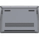 Ноутбук TECNO MegaBook K16SDA (16&amp;quot;, IPS, AMD Ryzen 5 7430U 2.3ГГц, 6 ядер, 16ГБ DDR4, 512ГБ SSD, AMD Radeon Graphics, Windows 11 Home), серый в Белгороде