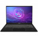 Ноутбук трансформер MSI Summit 16 AI Evo A2HMTG-057RU (16&amp;quot;, IPS, Intel Core Ultra 7 255H 2ГГц, 16 ядер, 16ГБ LPDDR5, 1ТБ SSD, Intel Arc 140T, Windows 11 Home), черный в Белгороде