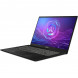 Ноутбук трансформер MSI Summit 16 AI Evo A2HMTG-057RU (16&amp;quot;, IPS, Intel Core Ultra 7 255H 2ГГц, 16 ядер, 16ГБ LPDDR5, 1ТБ SSD, Intel Arc 140T, Windows 11 Home), черный в Белгороде
