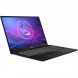 Ноутбук трансформер MSI Summit 16 AI Evo A2HMTG-057RU (16&amp;quot;, IPS, Intel Core Ultra 7 255H 2ГГц, 16 ядер, 16ГБ LPDDR5, 1ТБ SSD, Intel Arc 140T, Windows 11 Home), черный в Белгороде