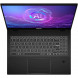Ноутбук трансформер MSI Summit 16 AI Evo A2HMTG-057RU (16&amp;quot;, IPS, Intel Core Ultra 7 255H 2ГГц, 16 ядер, 16ГБ LPDDR5, 1ТБ SSD, Intel Arc 140T, Windows 11 Home), черный в Белгороде