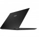 Ноутбук трансформер MSI Summit 16 AI Evo A2HMTG-057RU (16&amp;quot;, IPS, Intel Core Ultra 7 255H 2ГГц, 16 ядер, 16ГБ LPDDR5, 1ТБ SSD, Intel Arc 140T, Windows 11 Home), черный в Белгороде
