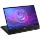 Ноутбук трансформер MSI Summit 16 AI Evo A2HMTG-057RU (16&amp;quot;, IPS, Intel Core Ultra 7 255H 2ГГц, 16 ядер, 16ГБ LPDDR5, 1ТБ SSD, Intel Arc 140T, Windows 11 Home), черный в Белгороде