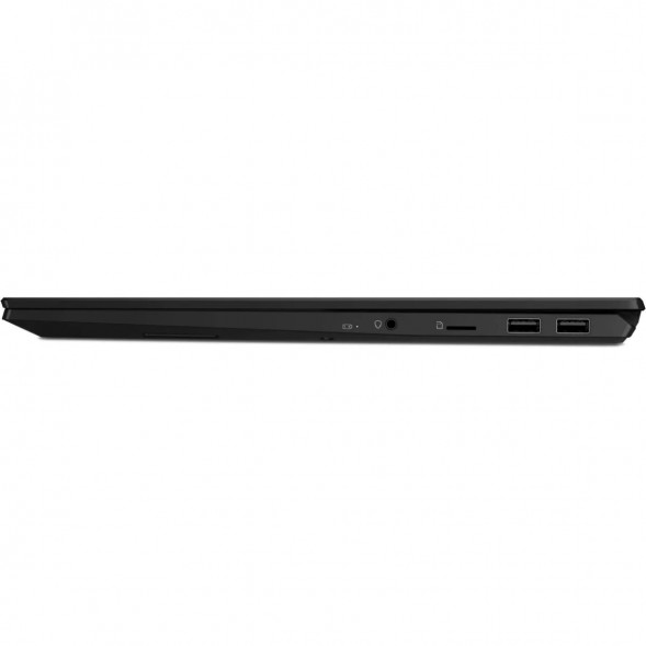 Ноутбук трансформер MSI Summit 16 AI Evo A2HMTG-057RU (16&amp;quot;, IPS, Intel Core Ultra 7 255H 2ГГц, 16 ядер, 16ГБ LPDDR5, 1ТБ SSD, Intel Arc 140T, Windows 11 Home), черный в Белгороде