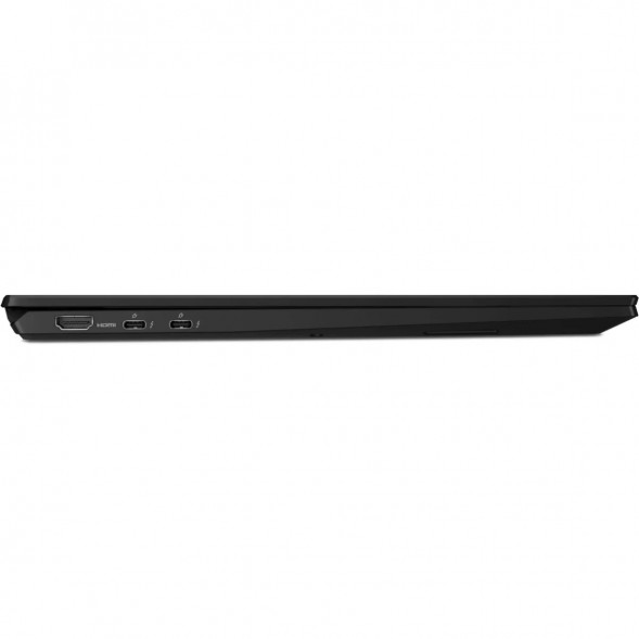 Ноутбук трансформер MSI Summit 16 AI Evo A2HMTG-057RU (16&amp;quot;, IPS, Intel Core Ultra 7 255H 2ГГц, 16 ядер, 16ГБ LPDDR5, 1ТБ SSD, Intel Arc 140T, Windows 11 Home), черный в Белгороде