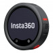 Беспроводной микрофон Insta360 Mic Pro (2TX + 1RX) в Белгороде