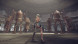 Игра NieR: Automata - The End of YoRHa Edition [Nintendo Switch, русские субтитры] в Белгороде