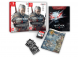 Игра Witcher 3 Wild Hunt Complete Edition (Ведьмак 3: Дикая Охота - Полное Издание) (Русская версия) для Nintendo Switch в Белгороде