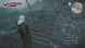 Игра Witcher 3 Wild Hunt Complete Edition (Ведьмак 3: Дикая Охота - Полное Издание) (Русская версия) для Nintendo Switch в Белгороде