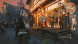 Игра Witcher 3 Wild Hunt Complete Edition (Ведьмак 3: Дикая Охота - Полное Издание) (Русская версия) для Nintendo Switch в Белгороде