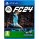 Игра EA SPORTS FC 24 [PS4, русская версия] в Белгороде