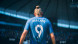 Игра EA SPORTS FC 24 [PS4, русская версия] в Белгороде