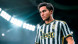 Игра EA SPORTS FC 24 [PS4, русская версия] в Белгороде