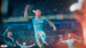 Игра EA SPORTS FC 24 [PS4, русская версия] в Белгороде