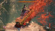 Sekiro: Shadows Die Twice GOTY Edition [PS4, русские субтитры] в Белгороде