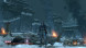 Sekiro: Shadows Die Twice GOTY Edition [PS4, русские субтитры] в Белгороде