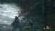 Sekiro: Shadows Die Twice GOTY Edition [PS4, русские субтитры] в Белгороде