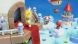 Игра Super Mario Party Jamboree [Nintendo Switch, русские субтитры] в Белгороде